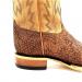 Heel-9