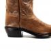 heel-20