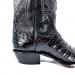 Heel-10