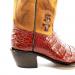 Heel-2-1