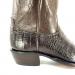 Heel-1