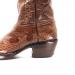 heel-21