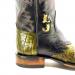 Heel-6