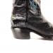 heel-22