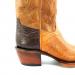 Heel-2