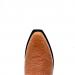 Toe-2