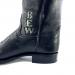 Heel-2-1