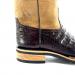 Heel-9