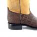 Heel-10