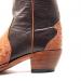 heel-23