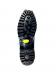 Sole-7