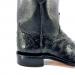 Heel-14