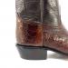 Heel