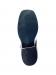 Sole-2