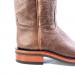 Heel