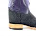 Heel-1