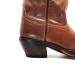 heel-24
