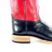 Heel-3
