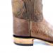 Heel-5