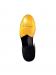 Sole-7