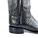 Heel