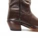 heel-25