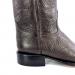 Heel-1