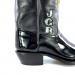 Heel-2