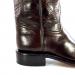 Heel-3