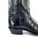 Heel-4