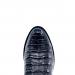 Toe-4