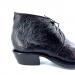 Heel-1