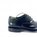 Heel-2