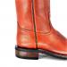 Heel-3