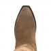 toe-19-e1575437020643