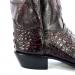 Heel-4