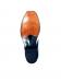 Sole-6