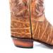 Heel-6