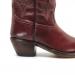 heel-27