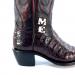 Heel-8
