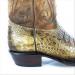 Heel