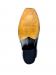 Sole-1