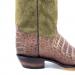 Heel-1