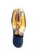Sole-4-rotated-1