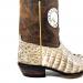 Heel-5