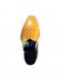 Sole-5