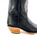 Heel-6