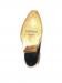 Sole-6