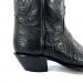 Heel-7