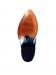 Sole